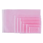 Immagine di Buste pluriball antistatiche cm15x25+5