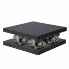 Immagine di Polilam bianco ds25 lastra cm 200x120x3