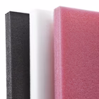 Immagine di Formati Polilam rosa cm 40x30x2