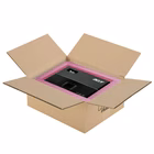 Immagine di Formati Polilam ds25 cm 60x40x2