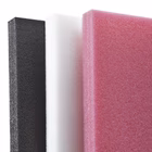 Immagine di Formati Polilam ds25 cm 60x60x2