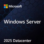 Immagine di Oem-winsvrdatacntr2025 it 24 core