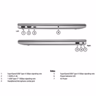 Immagine di Notebook 15.6" HP 250R G10 D90Q9AT
