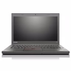 Immagine di Notebook ricondizionato LENOVO T450 I5 5300 4GB SSD 256GB