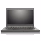 Immagine di Notebook ricondizionato LENOVO T450 I5 5300 4GB SSD 256GB