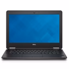 Immagine di Notebook ricondizionato DELL E7270 I5/8/256