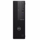 Immagine di PC Desktop ricondizionato DELL 3080 SFF I5-10500T 16GB 512GB WINDOWS 11 PRO Mar