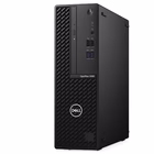 Immagine di PC Desktop ricondizionato DELL 3080 SFF I5-10500T 16GB 512GB WINDOWS 11 PRO Mar