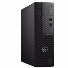 Immagine di PC Desktop ricondizionato DELL 3080 SFF I5-10500T 16GB 512GB WINDOWS 11 PRO Mar