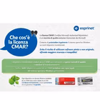 Immagine di PC Desktop ricondizionato DELL 7060 MINIPC I5-8500T 8GB 512GB WINDOWS 11 PRO Mar