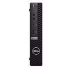 Immagine di PC Desktop ricondizionato DELL 5080 MINIPC I5-10500T 16GB 512GB WINDOWS 11 PRO Mar