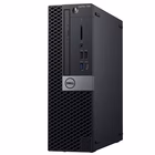 Immagine di PC Desktop ricondizionato DELL 7060 SFF I5-8500 16GB 512GB WINDOWS 11 PRO Mar