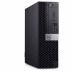 Immagine di PC Desktop ricondizionato DELL 7060 SFF I5-8500 16GB 512GB WINDOWS 11 PRO Mar