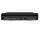 Immagine di PC Desktop ricondizionato HP MINI PC 800 G6 I5-10500T 16GB 512GB WINDOWS 11 PRO Mar