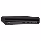 Immagine di PC Desktop ricondizionato HP MINI PC 800 G6 I5-10500T 16GB 512GB WINDOWS 11 PRO Mar