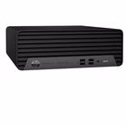 Immagine di PC Desktop ricondizionato HP SFF 400 G7 I5-10500 16GB 512GB WINDOWS 11 PRO Mar