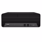 Immagine di PC Desktop ricondizionato HP SFF 400 G7 I5-10500 16GB 512GB WINDOWS 11 PRO Mar