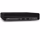 Immagine di PC Desktop ricondizionato HP MINI PC 800 G6 I7-10700T 16GB 512GB WINDOWS 11 PRO Mar