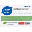 Immagine di PC Desktop ricondizionato HP MINI PC 800 G6 I7-10700T 16GB 512GB WINDOWS 11 PRO Mar