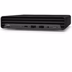 Immagine di PC Desktop ricondizionato HP MINI PC 800 G6 I7-10700T 16GB 512GB WINDOWS 11 PRO Mar