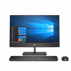 Immagine di PC All in one ricondizionato HP PROONE 440 G5 8/256