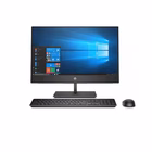 Immagine di PC All in one ricondizionato HP PROONE 440 G5 8/256