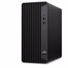 Immagine di PC Desktop ricondizionato HP 400 G7 SFF core i5-10400F 16GB 256GB SSD AMD Radeon R7 43