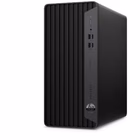 Immagine di PC Desktop ricondizionato HP 400 G7 SFF core i5-10400F 16GB 256GB SSD AMD Radeon R7 43