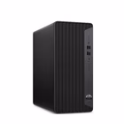 Immagine di PC Desktop ricondizionato REF HP 600 G6 Tower i7-10700/16/512gb NVME Win 11 Pro MAR