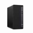 Immagine di PC Desktop ricondizionato REF HP 600 G6 Tower i7-10700/16/512gb NVME Win 11 Pro MAR