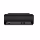 Immagine di PC Desktop ricondizionato REF HP 400 G7 SFF i5-10500 16GB 256GB Win 11 Pro MAR