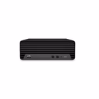 Immagine di PC Desktop ricondizionato REF HP 400 G7 SFF i5-10500 16GB 256GB Win 11 Pro MAR