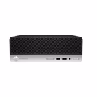 Immagine di PC Desktop ricondizionato REF HP 400 G5 SFF i5-9500T 16GB 256GB Win 11 Pro MAR