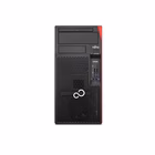 Immagine di PC Desktop ricondizionato REF Fujitsu P758 Tower i7-9700/16GB 256GB Win 11 Pro MAR