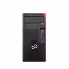 Immagine di PC Desktop ricondizionato REF Fujitsu P758 Tower i7-9700/16GB 256GB Win 11 Pro MAR