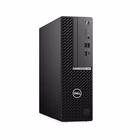 Immagine di PC Desktop ricondizionato REF Dell 7080 SFF i7-10700 16GB 256GB Win 11 Pro MAR