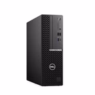 Immagine di PC Desktop ricondizionato REF Dell 7080 SFF i7-10700 16GB 256GB Win 11 Pro MAR