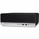 Immagine di PC Desktop ricondizionato HP 400 G6 SFF i5-9500/16gb 2x 8GB 512GB nvme Win 11 Pro Mar