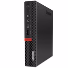 Immagine di PC Desktop ricondizionato Lenovo M730Q Tiny i5-10500T/16gb 2x 8GB 512GB nvme Win 11 Pro Mar