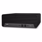 Immagine di PC Desktop ricondizionato HP 600 G6 SFF i5-10500F/16gb 2x 8GB 512GB Nvidia Quadro P620 2GB Win 11