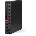Immagine di PC Desktop ricondizionato Lenovo M920Q Tiny i5-9500T-16gb 2x 8GB -256gb Win 11 Pro MAR
