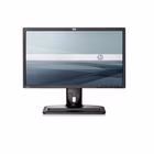 Immagine di Monitor Desktop ricondizionato 22" HP LA2205WG LCD DVI VGA DP