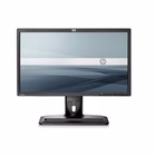 Immagine di Monitor Desktop ricondizionato 22" HP LA2205WG LCD DVI VGA DP