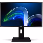 Immagine di Monitor Desktop ricondizionato 24" ACER B246HL LED 1920X1080