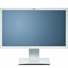 Immagine di Monitor Desktop ricondizionato 27" FUJITSU B27T-7080
