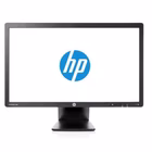 Immagine di Monitor Desktop ricondizionato 23" HP E231 Full HD