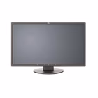 Immagine di Monitor Desktop ricondizionato 22" FUJITSU E22-8 TS PRO IPS Full HD BLACK