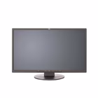 Immagine di Monitor Desktop ricondizionato 22" FUJITSU E22-8 TS PRO IPS Full HD BLACK