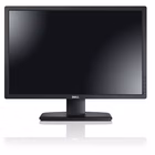 Immagine di Monitor Desktop ricondizionato 24" DELL U2412M 1920X1200 IPS