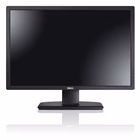 Immagine di Monitor Desktop ricondizionato 24" DELL U2412M 1920X1200 IPS